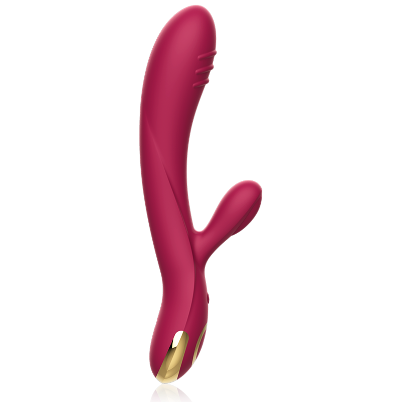 Image Sex-toys Rabbit Cici Beauty