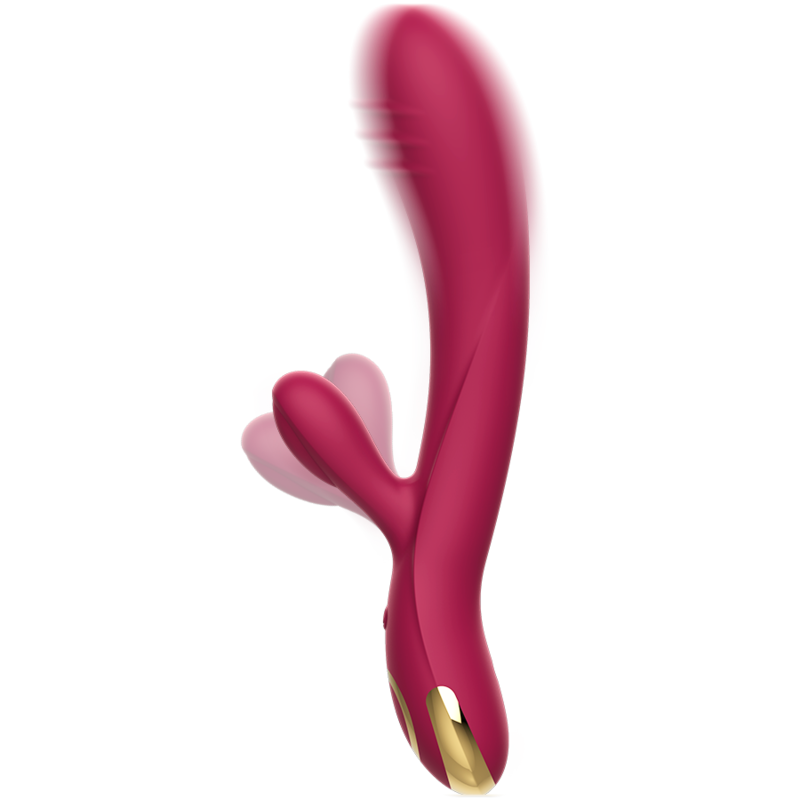 Image Sex-toys Rabbit Cici Beauty
