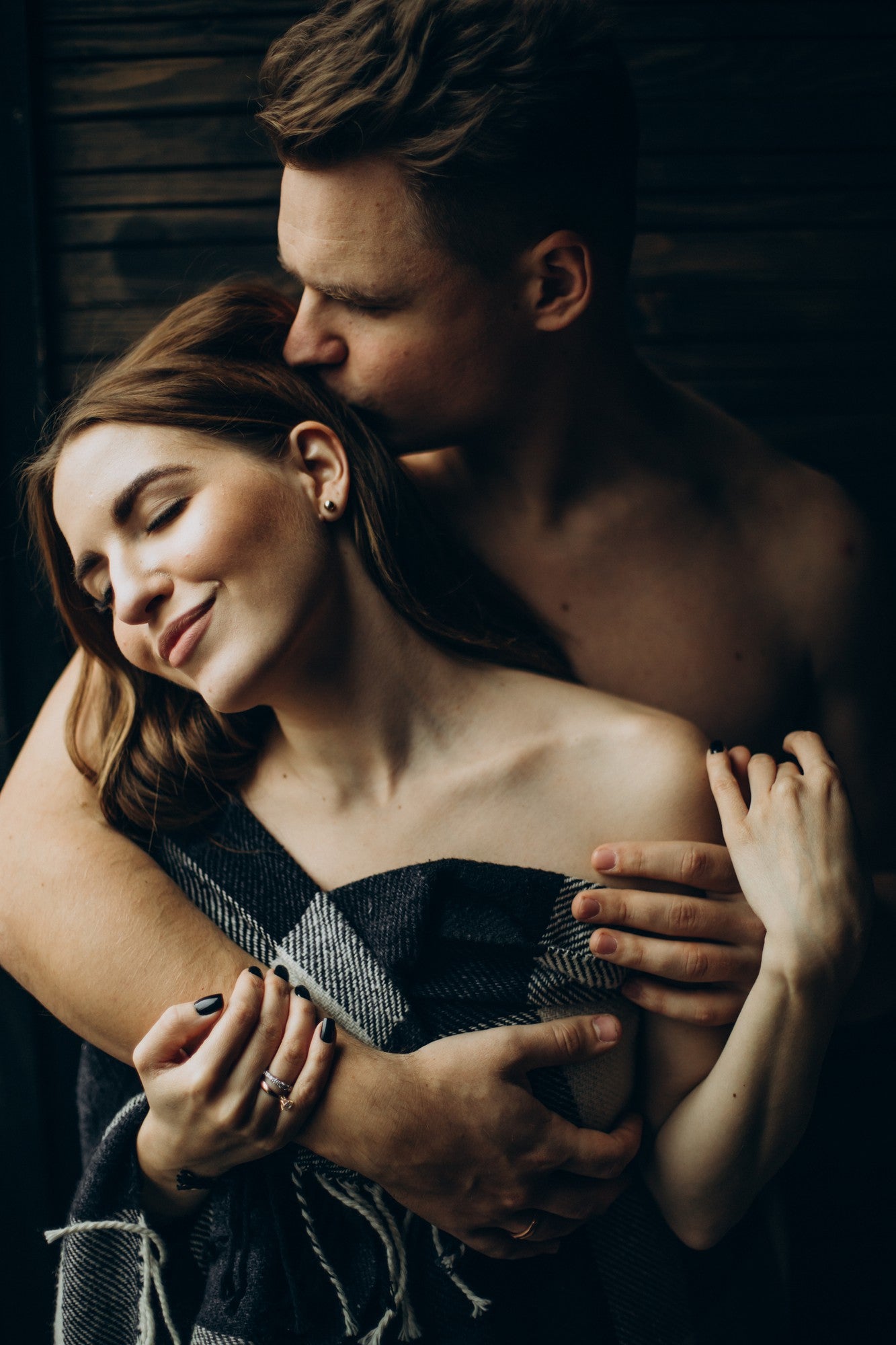 Image Couple Amoureux Glamoursexyloveshop