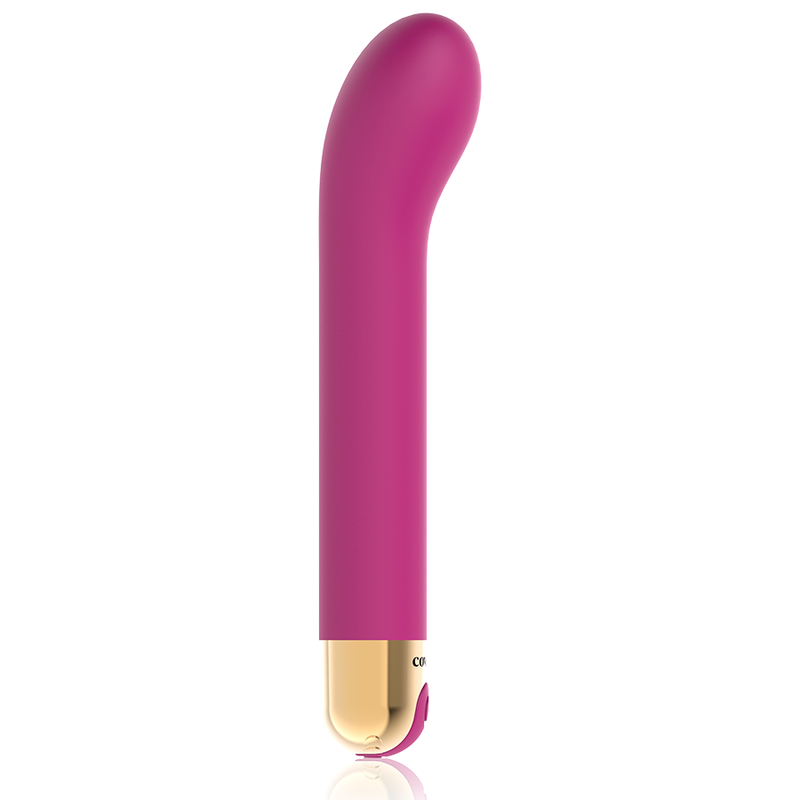 Image Vibromasseur Point G Volet Coverme