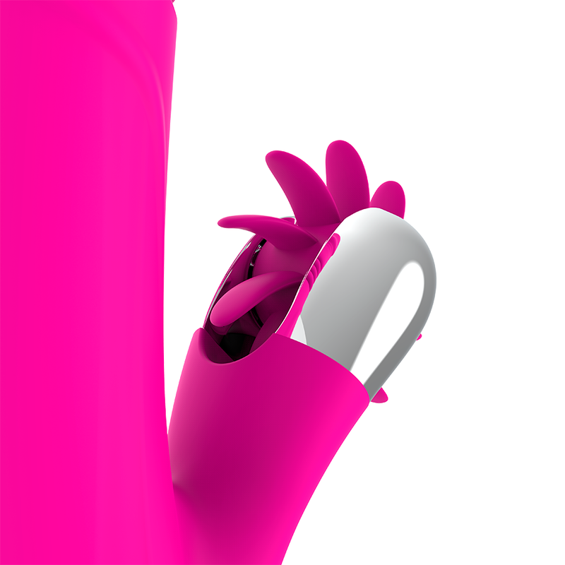 Image Sex-toys Rabbit Up & Down Diversia