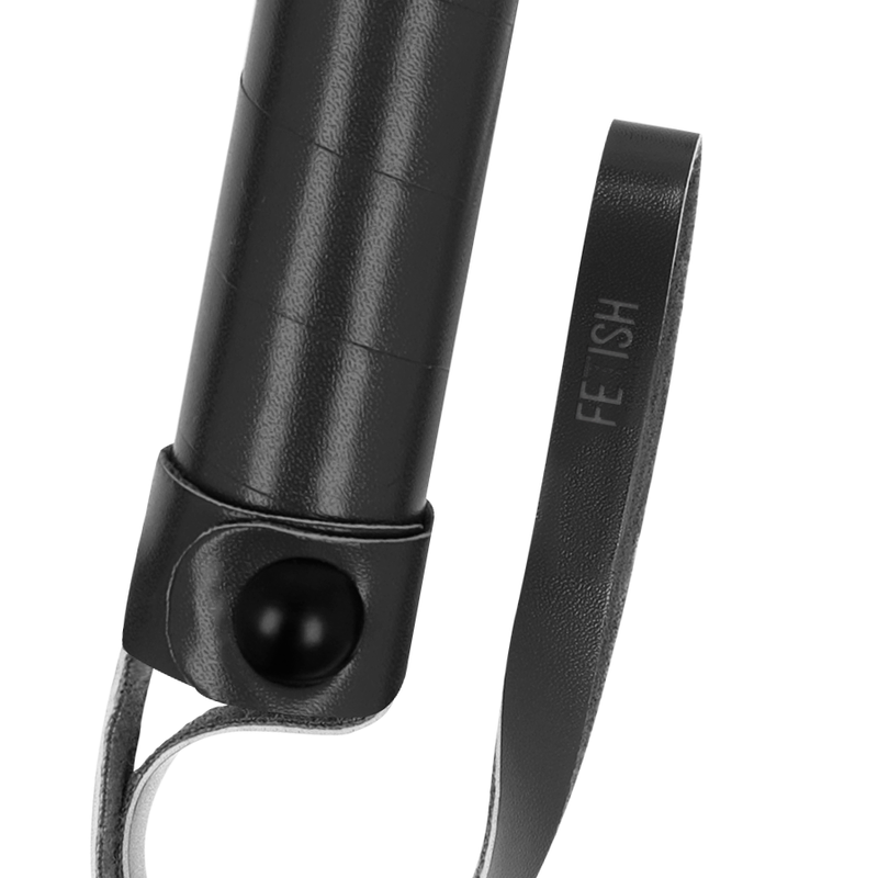 Image Fouet BDSM Noir Fetish Submissive