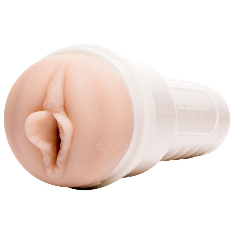 Image Masturbateur Fleshlight Vina Sky