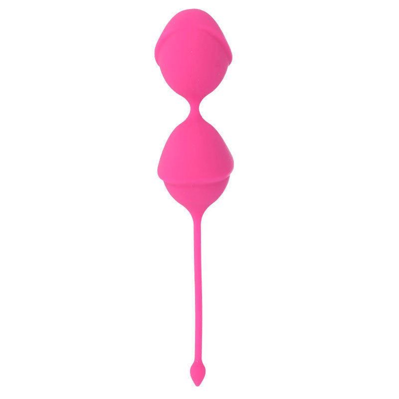 Image Perles de Kegel Intense Karmi