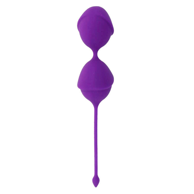 Image Perles de Kegel Intense Karmi
