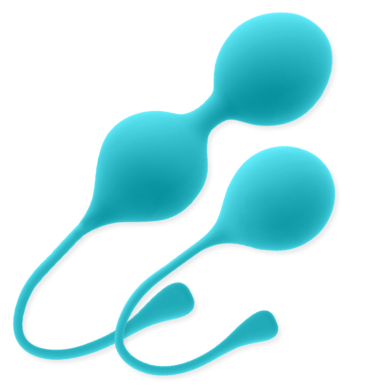 Image Perles de Kegel Kendall Intense