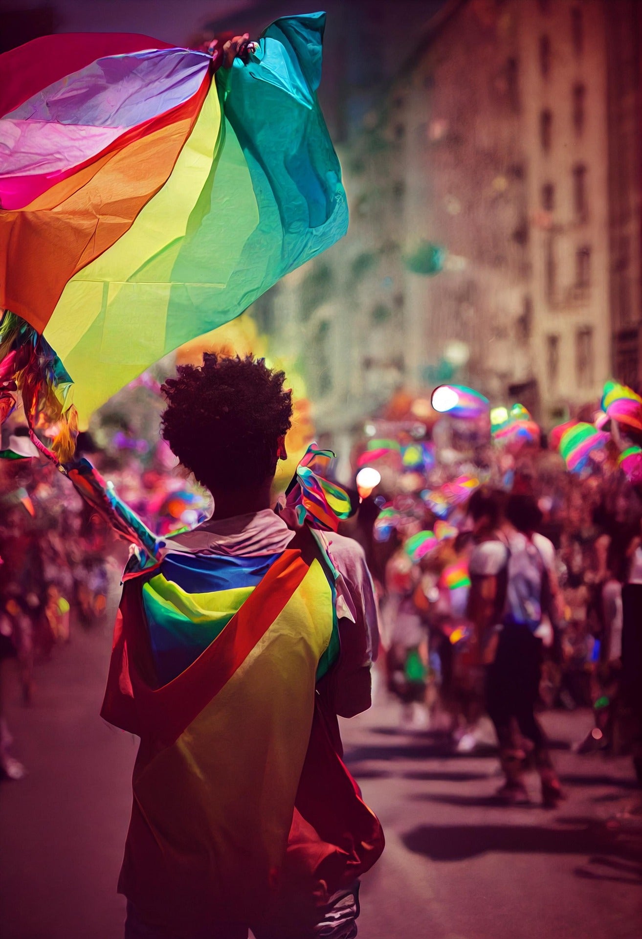 Image LGBT Glamoursexyloveshop
