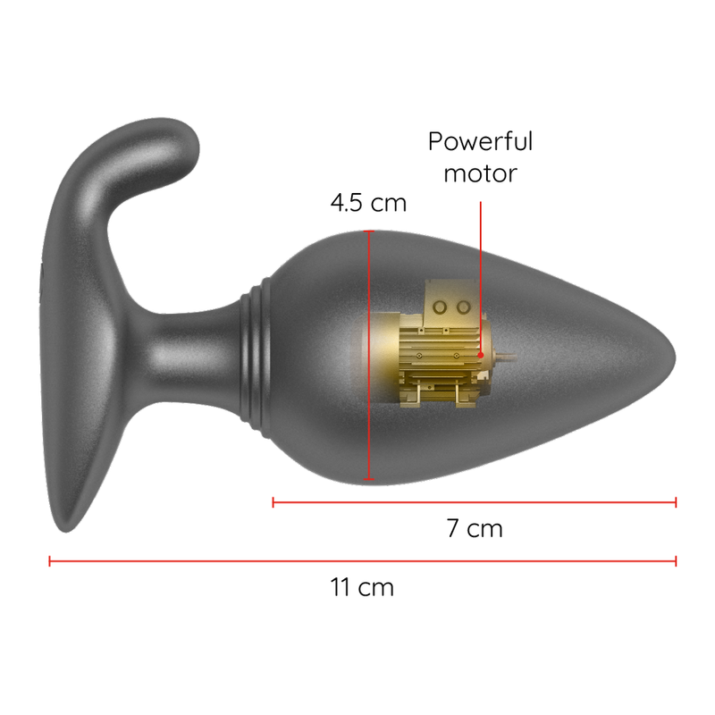 Image Plug Anal Vibrant Oninder Noir Free App