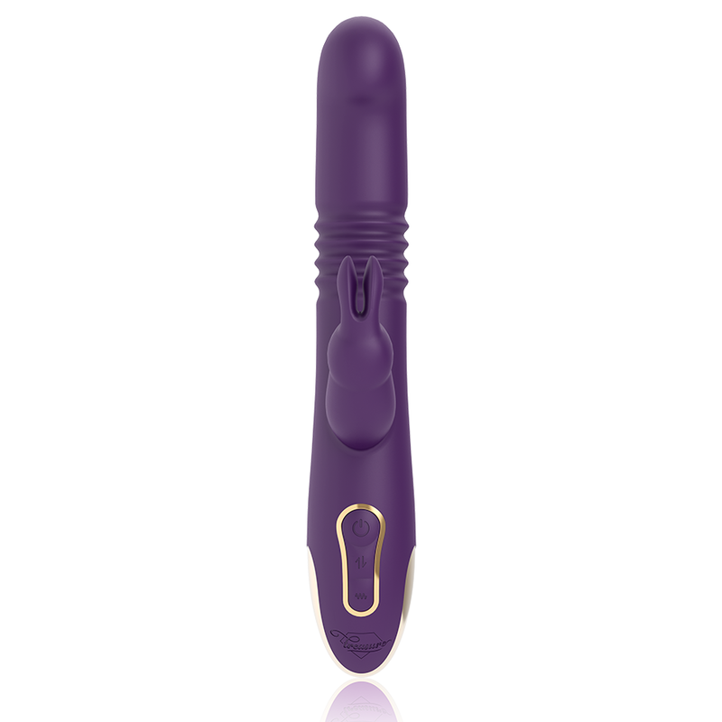 Image Sex-toys Treasure Bastin