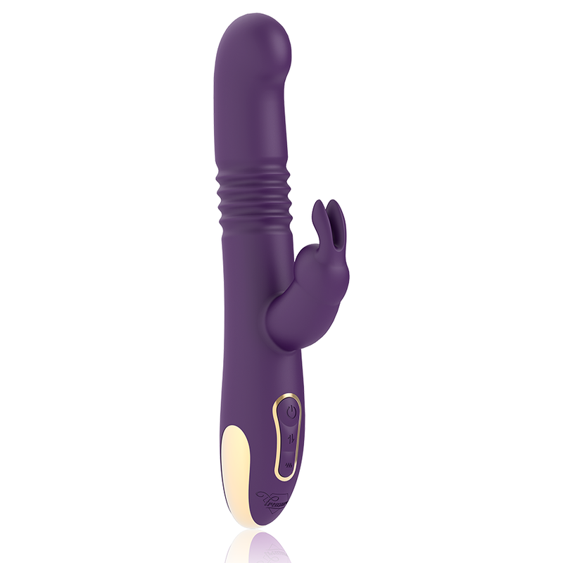 Image Sex-toys Treasure Bastin