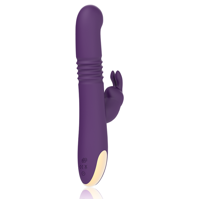 Image Sex-toys Treasure Bastin