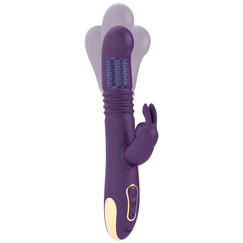 Image Sex-toys Treasure Bastin