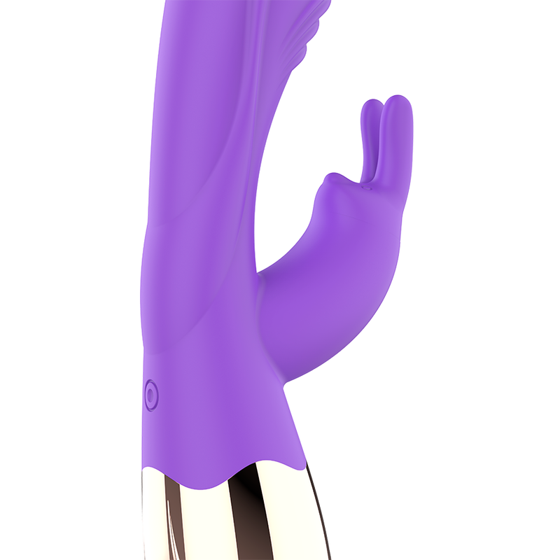 Image Sex-toys Rabbit Woma Vibe Viora