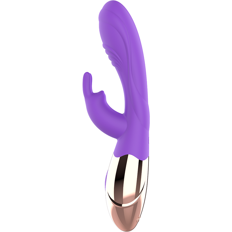 Image Sex-toys Rabbit Woma Vibe Viora