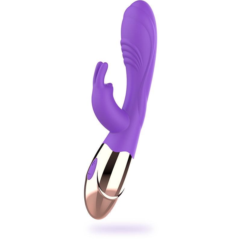 Image Sex-toys Rabbit Woma Vibe Viora