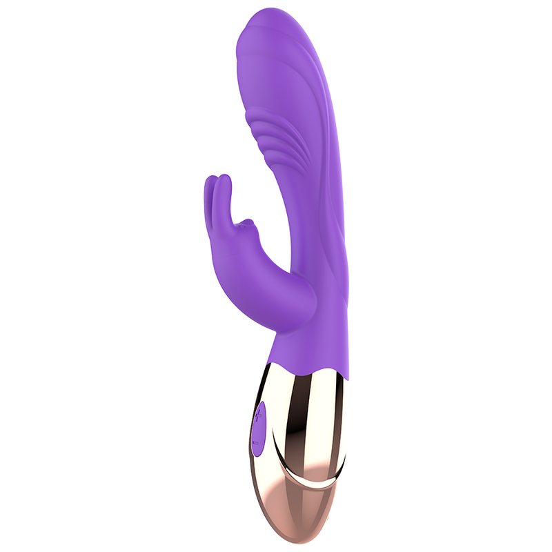 Image Sex-toys Rabbit Woma Vibe Viora