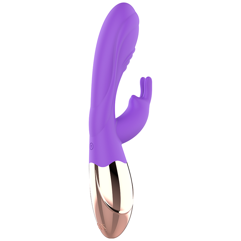 Image Sex-toys Rabbit Woma Vibe Viora