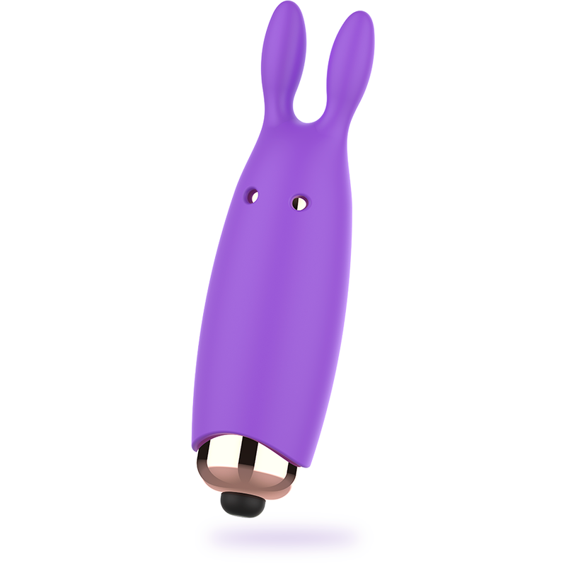 Image Stimulateur Clitoridien WomanVibe Bugsy
