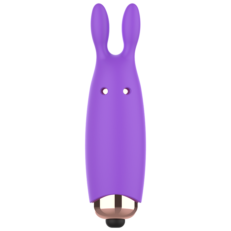 Image Stimulateur Clitoridien WomanVibe Bugsy