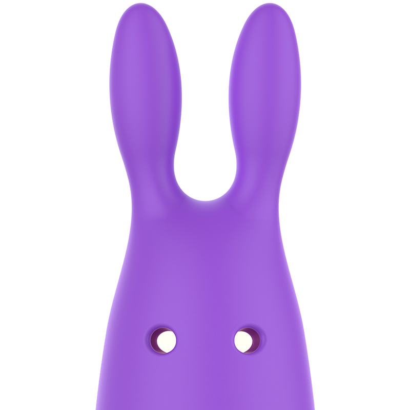 Image Stimulateur Clitoridien WomanVibe Bugsy