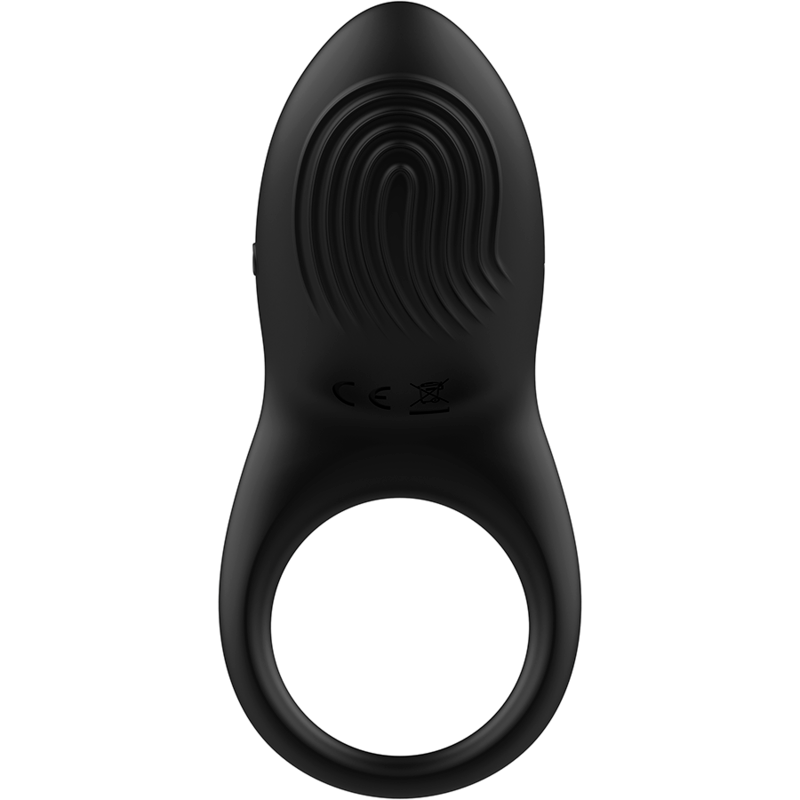 Image sex-toys Anneau pénien Ibiza