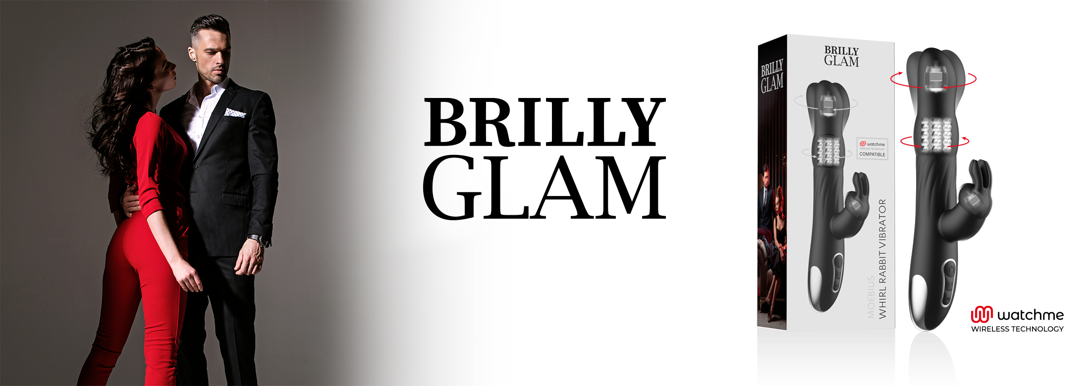 Image Brilly Glam