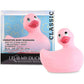 Image Canard Vibrant Rose Big Tease Toys