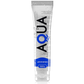 Image Lubrifiant Aqua 100ML