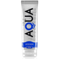 Image Lubrifiant Intime Aqua 200ML