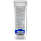 Image Lubrifiant Intime Aqua 200ML