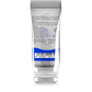 Image Lubrifiant Intime Aqua 50ML