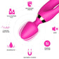 Image Masseur Vibrateur Clitoridien Rabbit Armony 2 Coloris