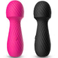 Image Masseur - Vibrateur Clitoridien Dazzle Armony 2 Coloris