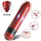 Image Rocket Bullet Vibrateur Clitoridien Armony 