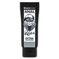 Image Lubrifiant Anal Black Hole 70ML