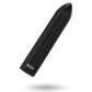 Image Sex-toys Bullet Black&Silver Kernex 2 Noir