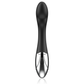 Image Sex-toys Vibrant Black&Silver Kilian