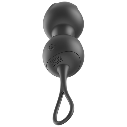 Image Sex-toys Perles De Kegel Brilly Glam Noir