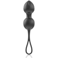 Image Sex-toys Perles De Kegel Brilly Glam Noir