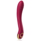 Image Sex-toys Vibrant Cici Beauty Point G