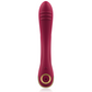 Image Sex-toys Vibrant Cici Beauty Point G