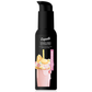 Image Lubrifiant Intime Candylicious Coquette Cosmétiques 100ML