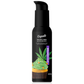 Image Lubrifiant Intime Space Sativa Coquette Cosmétiques 100ML