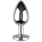 Image Plug Anal Coquette Toys Cristal