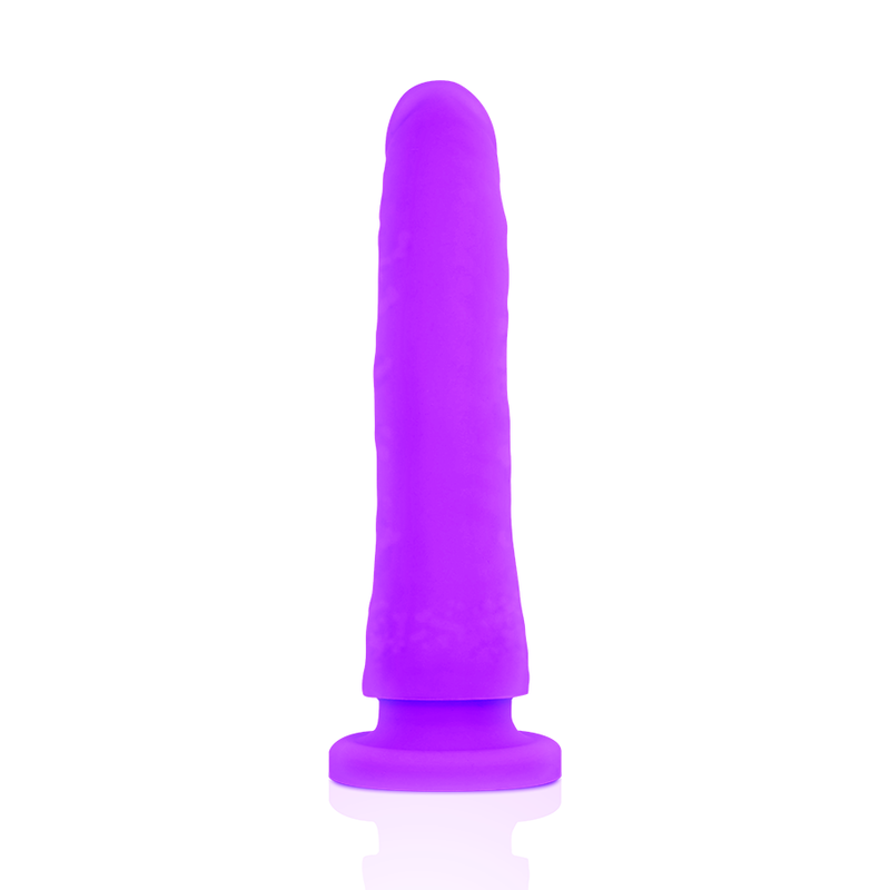 Image-Delta-Club-Lilas-Taille-17-CM