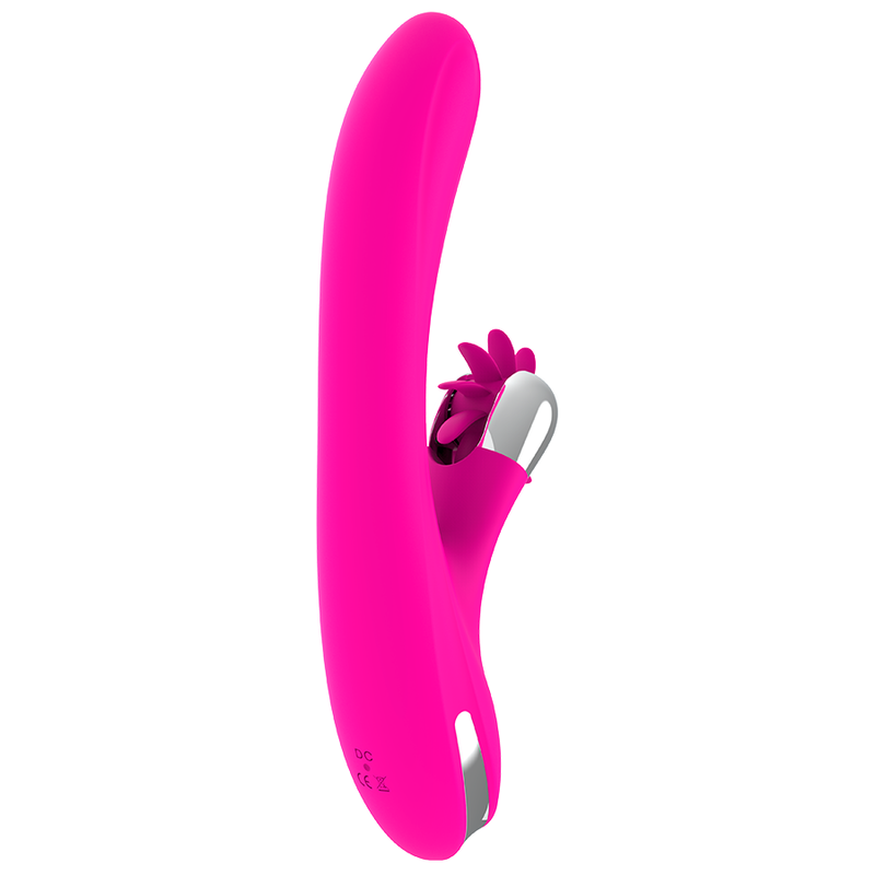 Image Sex-toys Rabbit Vibration Diversia