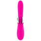 Image Sex-toys Rabbit Vibration Diversia