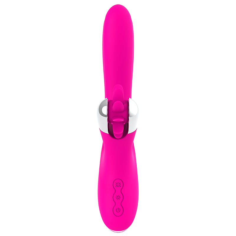 Image Sex-toys Rabbit Diversia Bunny Waves