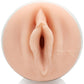 Image Masturbateur Fleshlight Girls Abella Danger