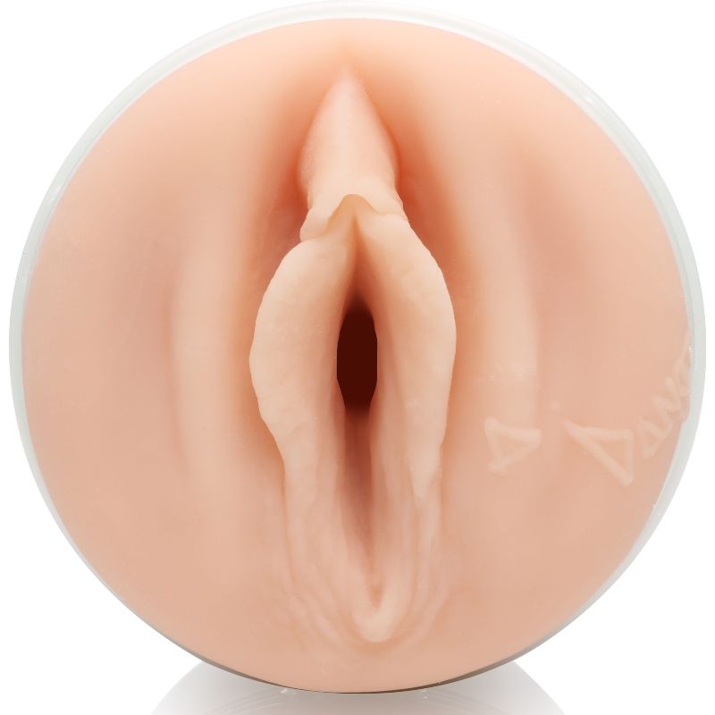 Image Masturbateur Fleshlight Girls Abella Danger